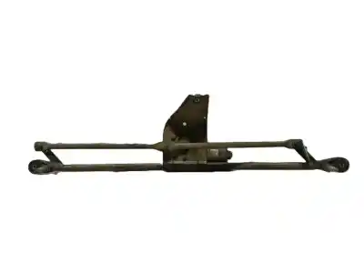 Second-hand car spare part front windshield wiper motor for ford transit autobús (fd_ _, fb_ _, fs_ _, fz_ _, fc_ _) 2.0 di (f_e_, f_f_, f_g_) oem iam references 4059963  404523