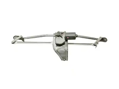 Pezzo di ricambio per auto di seconda mano tiranti e motorino del tergicristallo anteriore per ford transit autobús (fd_ _, fb_ _, fs_ _, fz_ _, fc_ _) 2.0 di (f_e_, f_f_, f_g_) riferimenti oem iam 4059963