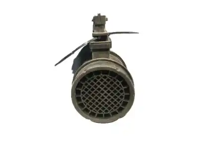 Gebrauchtes Autoersatzteil luftmassenmesser zum chevrolet captiva (c100, c140) 2.0 d 4wd oem-iam-referenzen 55350048  0281002618