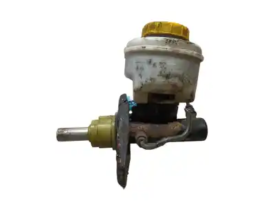 Pezzo di ricambio per auto di seconda mano POMPA FRENI per NISSAN TERRANO II (R20)  Riferimenti OEM IAM 460100F002  74470892