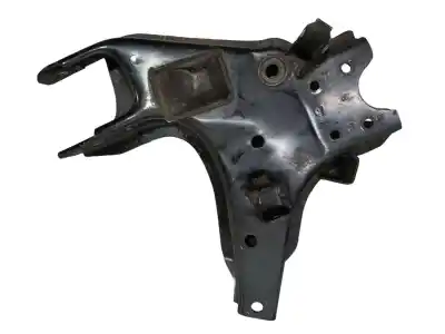 Piesă de schimb auto la mâna a doua BRAȚ SUSPENSIE INFERIOR DREAPTA FAȚÃ pentru NISSAN TERRANO II (R20)  Referințe OEM IAM 545027F000  