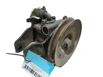 Pièce détachée automobile d'occasion POMPE DE DIRECTION pour NISSAN TERRANO II (R20)  Références OEM IAM 491107F700  64183128