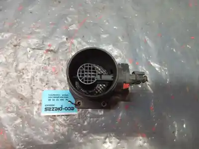 Автозапчасти б/у  за NISSAN TERRANO II (R20)  ссылки OEM IAM 226807F406  0281002596