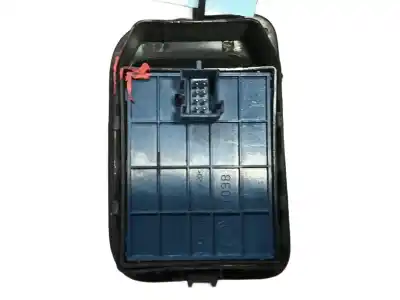 Second-hand car spare part left front power window switch for citroen nemo monospace 1.3 hdi 75 oem iam references 6490g8  1618106380