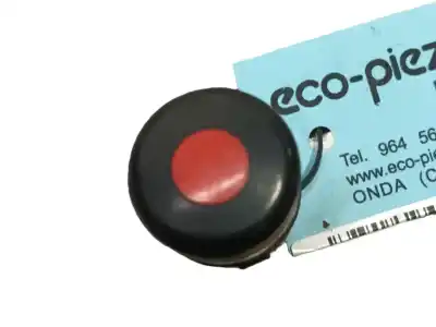 Pezzo di ricambio per auto di seconda mano avvertimento per ford transit autobús (fd_ _, fb_ _, fs_ _, fz_ _, fc_ _) 2.0 di (f_e_, f_f_, f_g_) riferimenti oem iam 1036554  97kg13a350ac