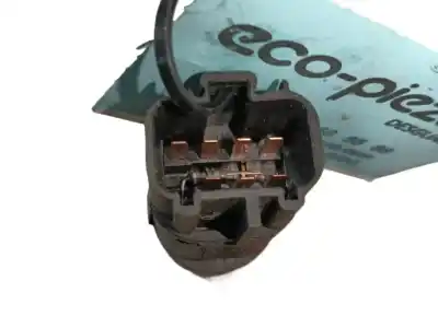 Pezzo di ricambio per auto di seconda mano avvertimento per ford transit autobús (fd_ _, fb_ _, fs_ _, fz_ _, fc_ _) 2.0 di (f_e_, f_f_, f_g_) riferimenti oem iam 1036554  97kg13a350ac
