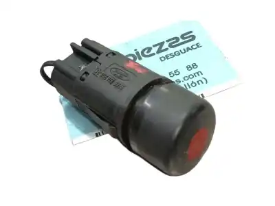 Pezzo di ricambio per auto di seconda mano avvertimento per ford transit autobús (fd_ _, fb_ _, fs_ _, fz_ _, fc_ _) 2.0 di (f_e_, f_f_, f_g_) riferimenti oem iam 1036554