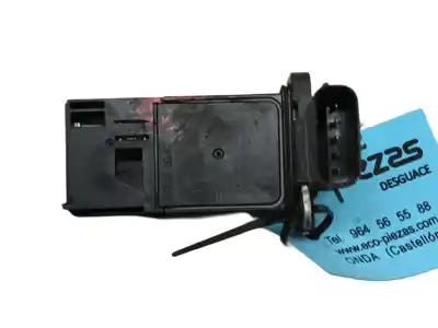 Peça sobressalente para automóvel em segunda mão  por HONDA CIVIC VIII HATCHBACK (FN, FK)  Referências OEM IAM 37980RMAE01  AFH70M62