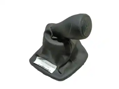 Peça sobressalente para automóvel em segunda mão botão da alavanca de velocidades por citroen nemo monospace 1.3 hdi 75 referências oem iam 1611916980