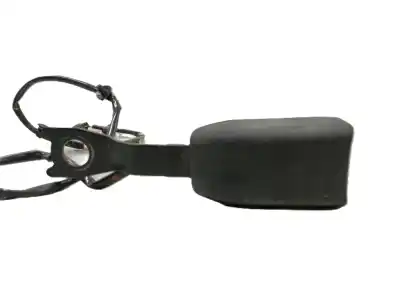 Автозапчасти б/у левый передний крюк ремня за citroen c-crosser (vu_, vv_) 2.2 hdi ссылки oem iam 8975we  6054291a