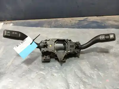 Peça sobressalente para automóvel em segunda mão comandos de alavanca por audi a6 berlina (4f2) 2.0 tdi referências oem iam 4e0953513k4pk
