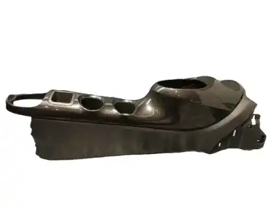 Pezzo di ricambio per auto di seconda mano BRACCIOLO CENTRALE per NISSAN JUKE (F15)  Riferimenti OEM IAM 969101KN0A  F137301084