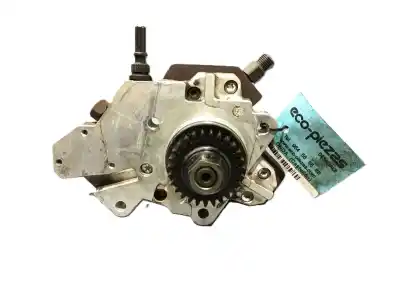 Pezzo di ricambio per auto di seconda mano pompa diniezione per renault scénic ii (jm0/1_) 2.0 dci (jm1k) riferimenti oem iam 8200564112  01030405212