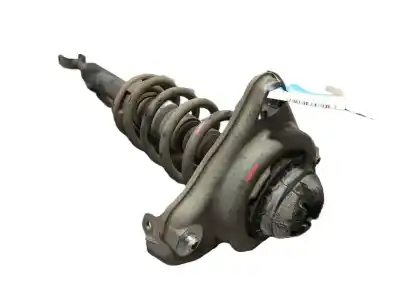 Second-hand car spare part FRONT RIGHT SHOCK ABSORBER for AUDI A6 BERLINA (4F2)  OEM IAM references 4F0413031AS  VC653
