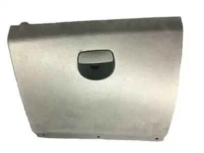 Peça sobressalente para automóvel em segunda mão porta luvas por dacia sandero ii tce 90 (b8m1, b8ma) referências oem iam 685116430r