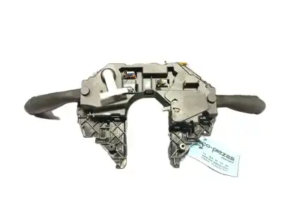 Piesă de schimb auto la mâna a doua control multifunctional pentru citroen c5 iii break (rw_) 2.0 hdi 140 referințe oem iam 6242rk  