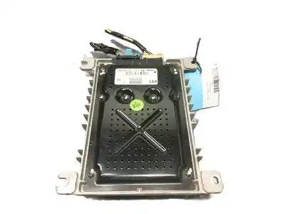 Second-hand car spare part electronic module for mazda rx-8 (se) básico (170kw) oem iam references fe8866920  05263121