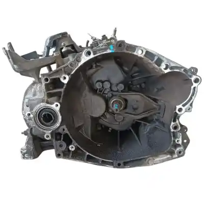 Pezzo di ricambio per auto di seconda mano RIDUTTORE per CITROEN XSARA PICASSO (N68)  Riferimenti OEM IAM 222232  20DL65