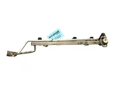 Tweedehands auto-onderdeel  voor VOLKSWAGEN GOLF IV BERLINA (1J1)  OEM IAM-referenties 36133320B  133681B