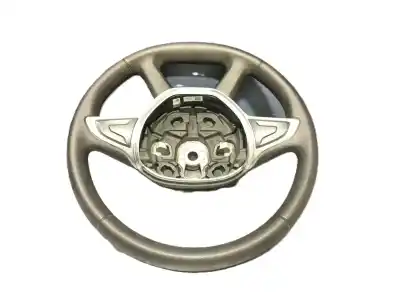 Peça sobressalente para automóvel em segunda mão volante por dacia sandero ii tce 90 (b8m1, b8ma) referências oem iam 484007767r