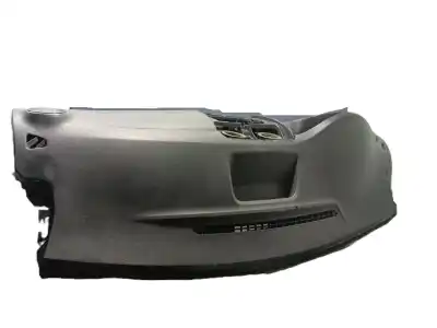 Peça sobressalente para automóvel em segunda mão tablier por dacia sandero ii tce 90 (b8m1, b8ma) referências oem iam 681004433r