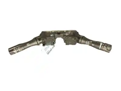 Second-hand car spare part multifunction switch for nissan juke (f15) 1.2 dig-t oem iam references 255603nl0b