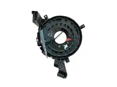 Second-hand car spare part air bag ring for audi a4 b7 avant (8ed) 2.0 tdi oem iam references 4e0953541b