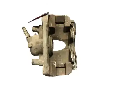 Second-hand car spare part front right brake caliper for mazda cx-5 (kf) 2.2 skyactiv-d oem iam references k0y13398z  546