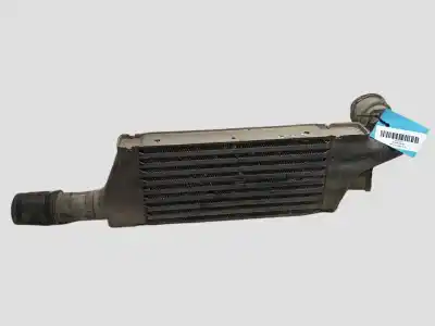Pezzo di ricambio per auto di seconda mano intercooler per opel combo tour 1.3 cdti 16v riferimenti oem iam 93177425  24466787