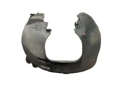 Pezzo di ricambio per auto di seconda mano passaruota anteriore sinistra per ford focus ii (da_, hcp, dp) 1.6 riferimenti oem iam 1359240