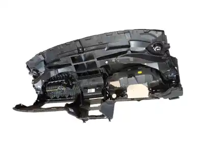 Second-hand car spare part dashboard for audi q7 (4lb) 3.0 tdi quattro oem iam references 4l1857041e  9443100000