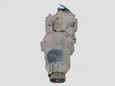 Peça sobressalente para automóvel em segunda mão diferencial traseiro por honda cr-v i (rd) 2.0 16v 4wd (rd1, rd3) referências oem iam 41011pnz307 Peça sobressalente para automóvel em segunda mão diferencial traseiro por honda cr-v i (rd) 2.0 16v 4wd (rd1, rd3) referências oem iam 41011pnz307