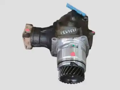 Peça sobressalente para automóvel em segunda mão diferencial dianteiro por honda cr-v i (rd) 2.0 16v 4wd (rd1, rd3) referências oem iam 29000p4t030 Peça sobressalente para automóvel em segunda mão diferencial dianteiro por honda cr-v i (rd) 2.0 16v 4wd (rd1, rd3) referências oem iam 29000p4t030