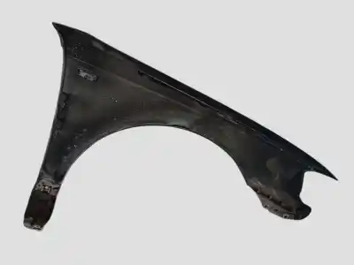 Second-hand car spare part left front fin for audi a3 (8p1) 2.0 tdi 16v oem iam references 8p0821105f  