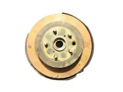 Автозапчасти б/у поворот заднего права за lexus is ii (_e2_) 220d (ale20) ссылки oem iam 4230430090  w3087070803