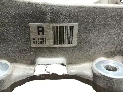 Автозапчасти б/у поворот заднего права за lexus is ii (_e2_) 220d (ale20) ссылки oem iam 4230430090  w3087070803