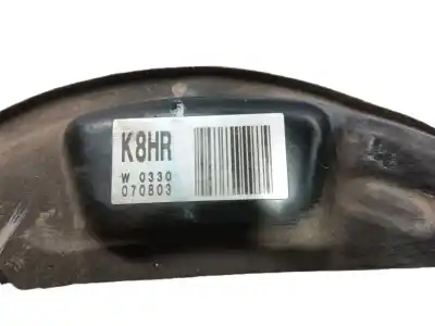 Автозапчасти б/у поворот заднего права за lexus is ii (_e2_) 220d (ale20) ссылки oem iam 4230430090  w3087070803