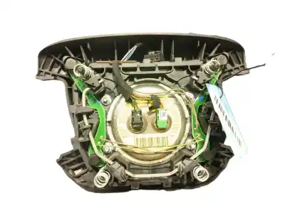 Peça sobressalente para automóvel em segunda mão airbag dianteiro esquerdo por bmw 7 (e65, e66, e67) 730 ld referências oem iam 32346773685  336773685059