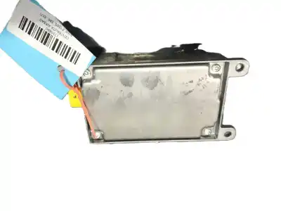 Second-hand car spare part airbag control unit for bmw 7 (e65, e66, e67) 730 ld oem iam references 65776970889  65776970889