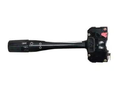 Tweedehands auto-onderdeel intermitterende controle voor rover 200 ii fastback (xw) 214 gsi/si oem iam-referenties xpc100100