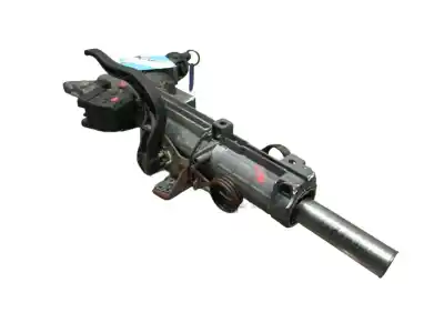 Second-hand car spare part IGNITION SWITCH for BMW 3 (E46)  OEM IAM references 32303450159  042119006