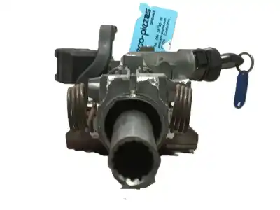 Second-hand car spare part ignition switch for bmw 3 (e46) 320 d oem iam references 32303450159  042119006