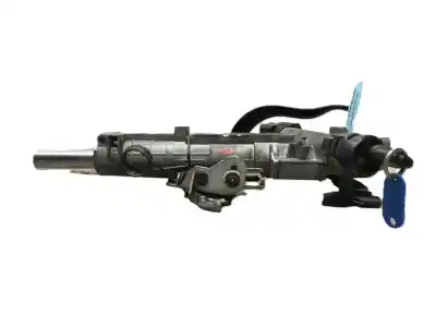 Second-hand car spare part ignition switch for bmw 3 (e46) 320 d oem iam references 32303450159  042119006