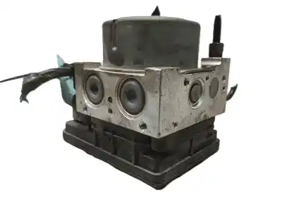 Peça sobressalente para automóvel em segunda mão abs por peugeot 208 access referências oem iam 1610134480  9806891780