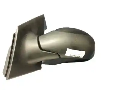 Peça sobressalente para automóvel em segunda mão espelho retrovisor esquerdo por citroen c2 (jm_) 1.6 vts referências oem iam 8149rn