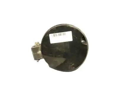 Peça sobressalente para automóvel em segunda mão tampa de combustível externa por citroen c2 (jm_) 1.6 vts referências oem iam 1517a3