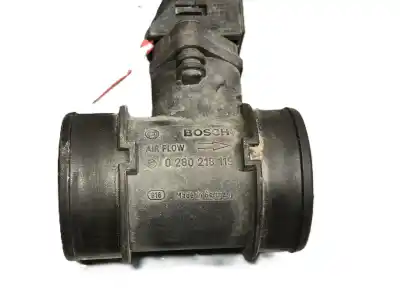 Pezzo di ricambio per auto di seconda mano  per OPEL CORSA C (X01)  Riferimenti OEM IAM 93179927  0280218119