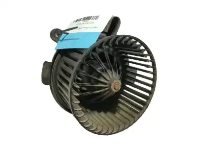 Second-hand car spare part Heater Blower Motor for PEUGEOT 307 (3A/C) 1.6 HDi 110 OEM IAM references 6441S6  PF2A20303