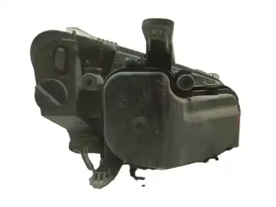 Автозапчастина б/у ліва фара для ford focus c-max (dm2) 2.0 tdci посилання на oem iam 1347463  3m5113006ah