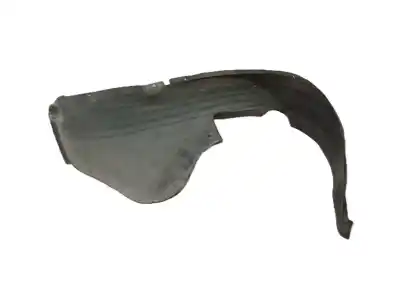 Pezzo di ricambio per auto di seconda mano passaruota anteriore sinistra per seat toledo ii (1m2) 1.9 tdi riferimenti oem iam 1m0809961f  1m0809961b